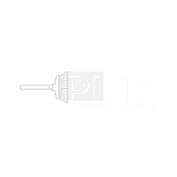 Logo de Sponsor 12